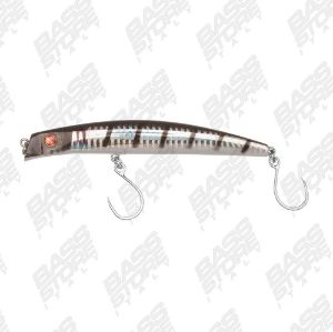 Seaspin Coixedda 130