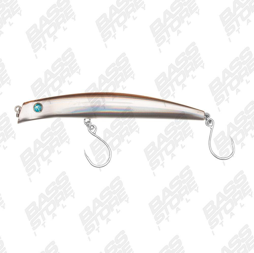 Seaspin Coixedda 130