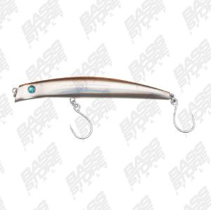 Seaspin Coixedda 130