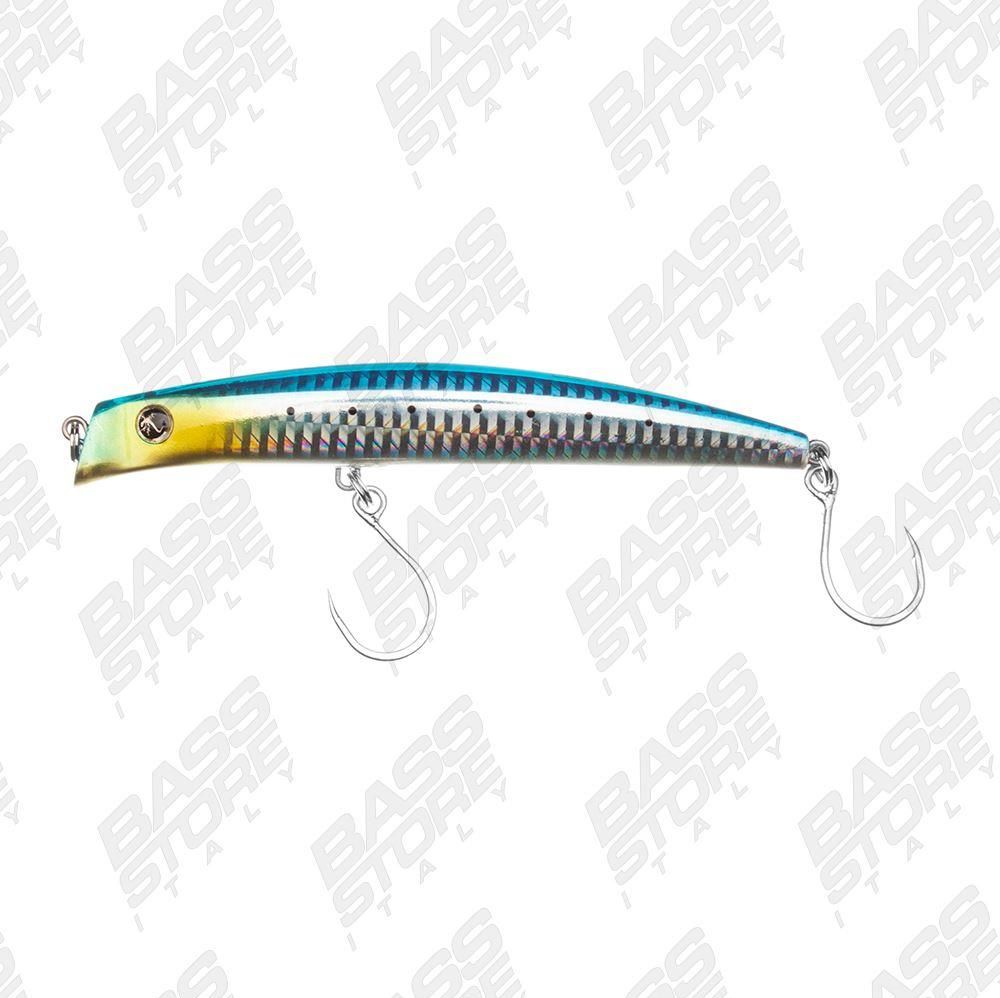 Seaspin Coixedda 130