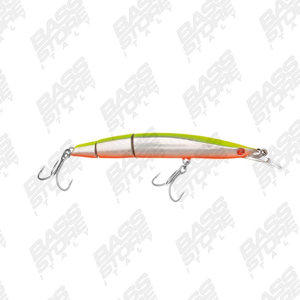 Seaspin Buginu 105 Biu