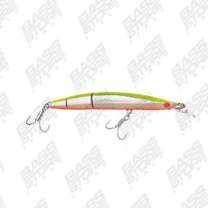 Seaspin Buginu 105 Biu