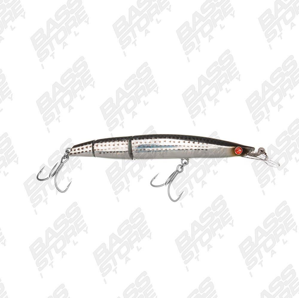 Seaspin Buginu 105 Biu