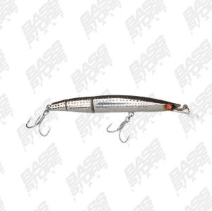 Seaspin Buginu 105 Biu