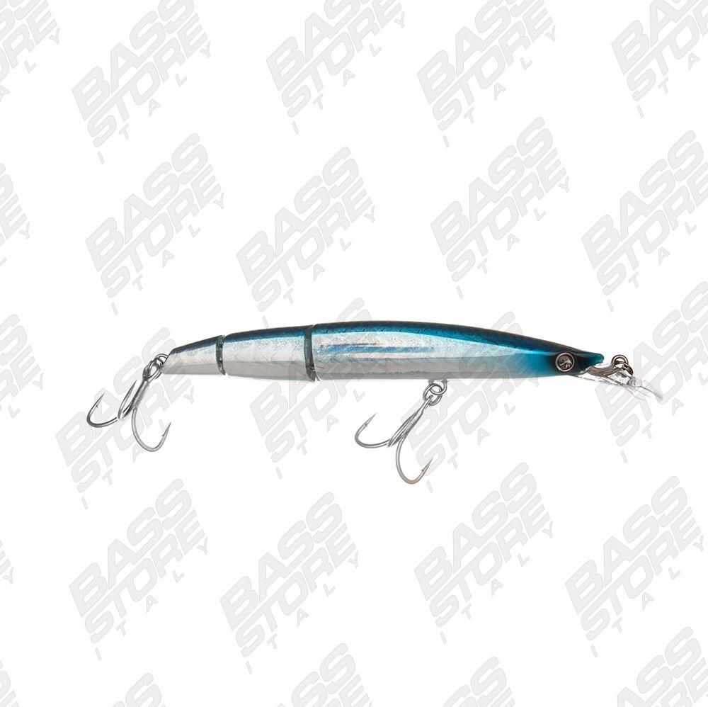 Seaspin Buginu 105 Biu