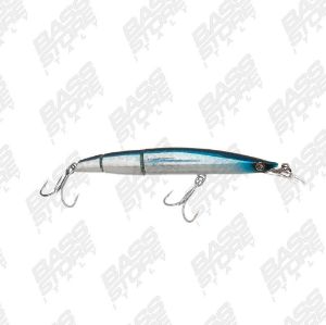 Seaspin Buginu 105 Biu