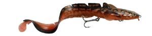 Savage Gear 3D Burbot Shallow