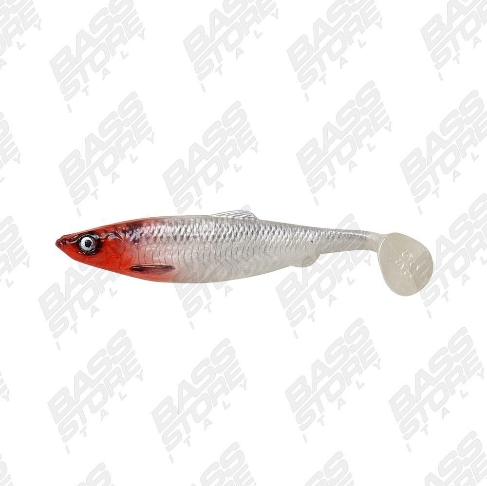 Savage Gear 4D Herring Shad