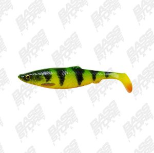Savage Gear 4D Herring Shad