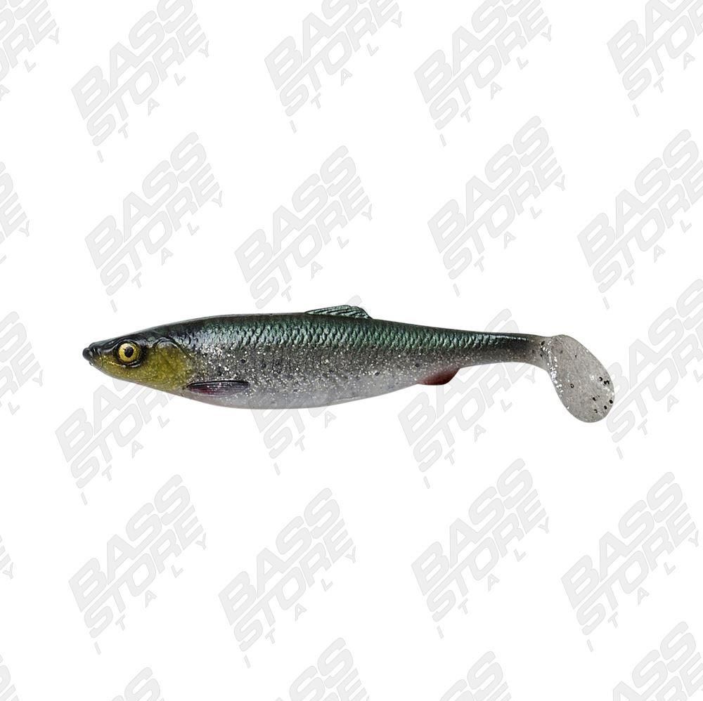 Savage Gear 4D Herring Shad