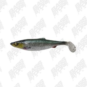 Savage Gear 4D Herring Shad