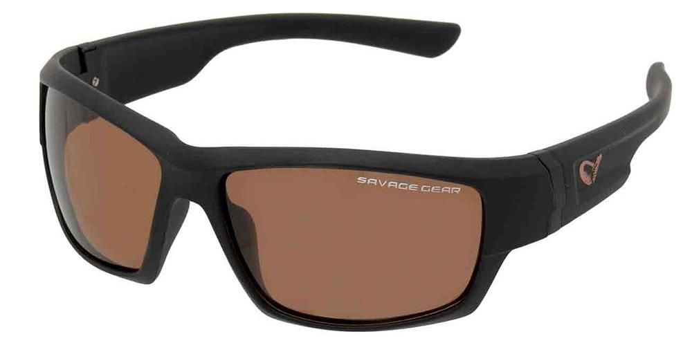 Savage Gear Shades Floating Polarized Sunglasses