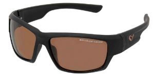 Savage Gear Shades Floating Polarized Sunglasses