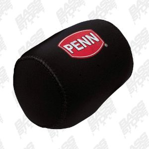 Penn Conventional Neoprene Reel Cover