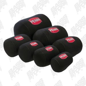 Penn Conventional Neoprene Reel Cover