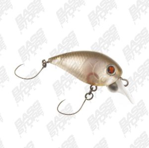 Crankbaits di colore #0238 del prodotto Daiwa Presso Wabcra MR di marca Daiwa