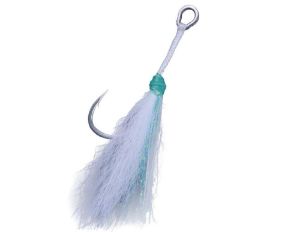 BKK Lone Fighter+ Light Game