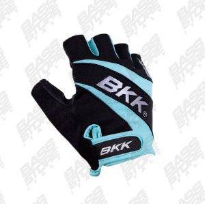 BKK Half Fingered Gloves