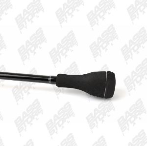 Shimano Grappler Type Slow J casting