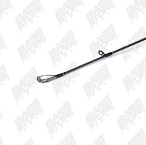 Shimano Grappler Type Slow J casting