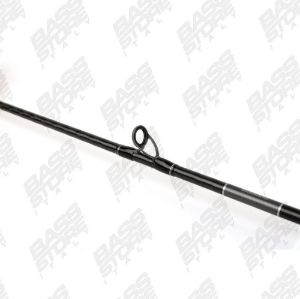Canne Casting Monopezzo del prodotto Shimano Grappler BB Type LJ casting Rods di marca Shimano