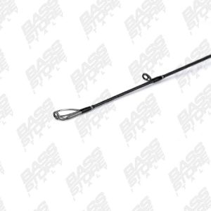 Canne Casting Monopezzo del prodotto Shimano Grappler BB Type LJ casting Rods di marca Shimano