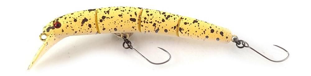 ValkeIN Hydram S Red Sticker 