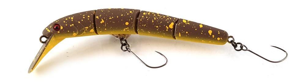 ValkeIN Hydram S Red Sticker 