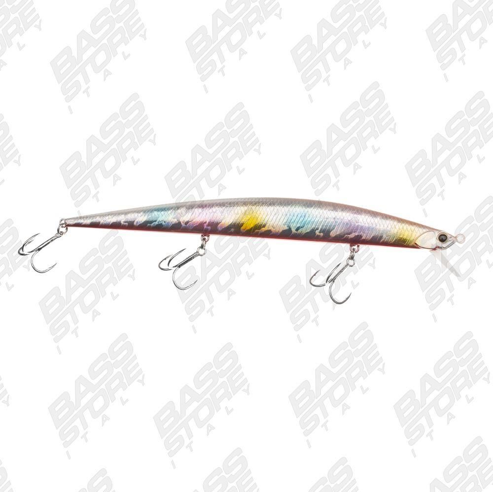 DUO Tide Minnow Slim