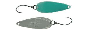 Molix Lover Area Spoon