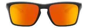 Oakley Sylas