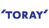 Immagine per il produttore Toray