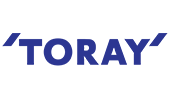 Immagine per il produttore Toray