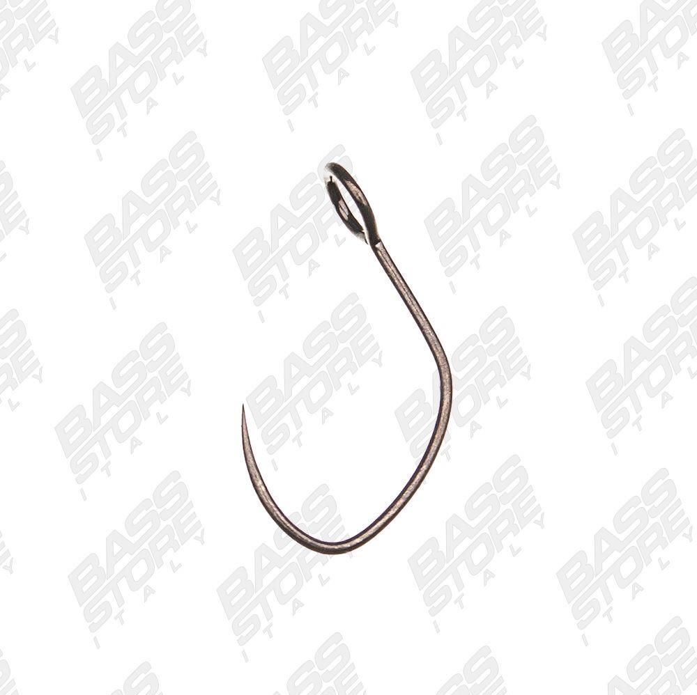 Vanfook CK-33Wzero Crank- W Expert 