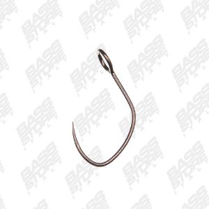 Vanfook CK-33Wzero Crank- W Expert 