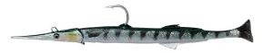 Savage Gear 3D Needlefish Pulse Tail