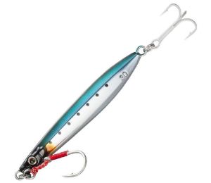 Shimano Coltsniper Iwashi Rocket