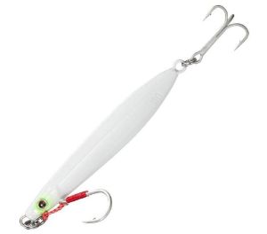 Shimano Coltsniper Iwashi Rocket