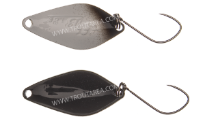 Valkein Hi Burst spoon