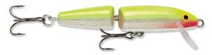 Rapala Jointed 