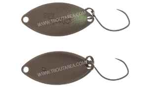 Valkein Circle spoon