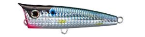Topwater di colore # 06T del prodotto Shimano Coltsniper Rock Pop di marca Shimano