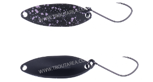 Valkein Ice Fake spoon