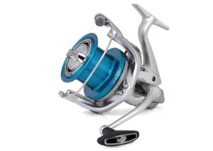 Shimano Speedmaster XSC reels