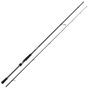 Shimano Technium AX Predator spinning rods 2 pcs