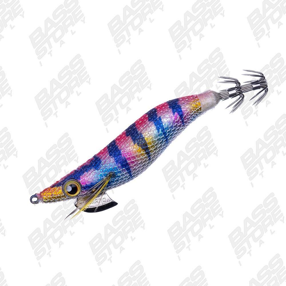 Shimano Clinch Kaerutobi Upper