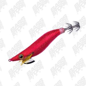 Shimano Clinch Kaerutobi Upper