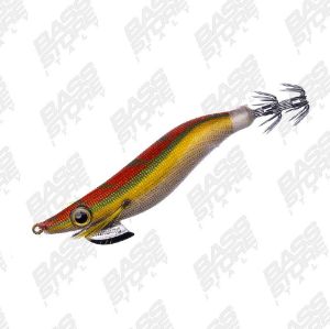 Shimano Clinch Kaerutobi Upper