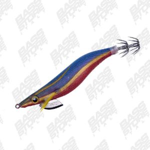 Shimano Clinch Kaerutobi Upper
