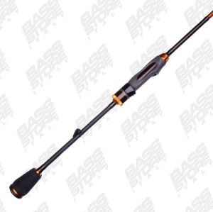 Daiwa Presso trout area spinning rods 2 pcs 